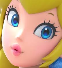 We did not find results for: Arisdael Arisdael Twitter Peach Art Princess Peach Super Mario Art