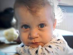 Profil Pomagacza Barbara Klimek