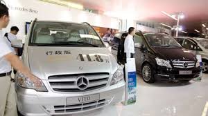 Jika ini kurang cocok silahkan pilih hasil yang ada dibawah ini. Nama Nama Mobil Ini Keren Tetapi Maknanya Sungguh Jorok