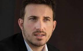 Los jóvenes españoles más influyentes por debajo de los 30 según Forbes