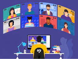 Best Conference Call Services In 2021 Your A Z Cheat Sheet