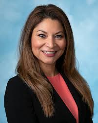 2024 Social Media Strategies Course Speakers