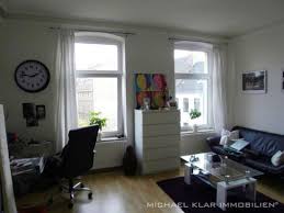 Erhalte die neuesten immobilienangebote per email! 1 Zimmer Wohnung Altbau Koln Innenstadt 1530 Immobilienmakler Koln Michael Klar Immobilien Ivd