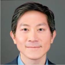 Dr. Matthew Gallo, MD