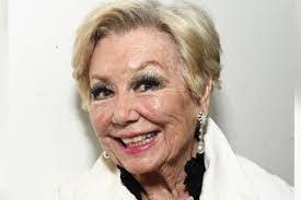 Owen Markey's Instagram, Twitter & Facebook