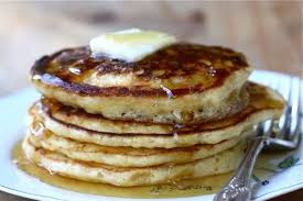 A Cup Of Jo The Best Buttermilk Pancakes You Ll Ever Have Food Buttermilk Pancakes Pancakes