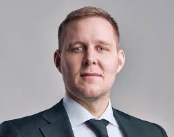 GOTTIER ARBEITSRECHT