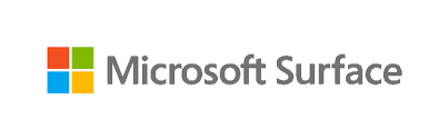 Microsoft Surface | The Fintech Times
