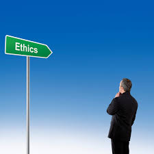 Business Ethics: Definition, Principles ...