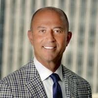 30+ "Psyhogios" profiles