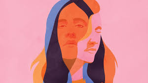 What People Get Wrong About Psychological Safety