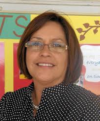 Montebello Unified School District Safe Schools/Healthy Students Grant  Initiative