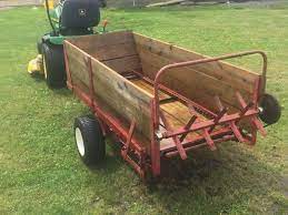 Don't miss our biggest deal of the year! Manure Spreader Manure Spreaders Manure Wheelbarrow