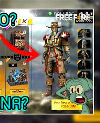 This is the first and most successful pubg clone for mobile devices. Elite Pass Diamond And Skins For Android Apk Download