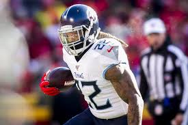 Последние твиты от nfl prop bets (@nfl_props). Monday Night Football Prop Bets Nfl Week Six Recap Ep 890 Sports Gambling Podcast