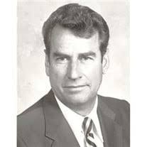 Most Recent Obituaries Midvale UT, Draper, Nephi, Sandy UT