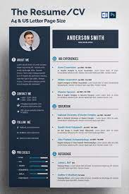 As the internet continues to grow in popularity and social media continues to assert its influence on the consumer, expect more businesses to shift their strategies online. Web Developer Cv Resume Template Developer Web Cv Template Resume Cv Resume Template Resume Template Professional Resume Template