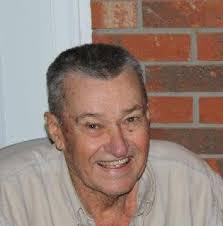 Obituary information for Paul Styles