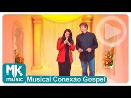 Baixar musica de rayssa e ravel feliz aniversario é um livro que provavelmente é bastante procurado no momento. Descargar Rayssa E Ravel Te Amo Mp3 Gratis Genteflow