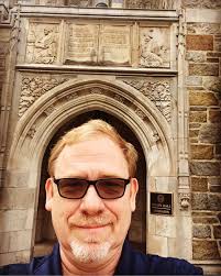 LGBTQ Community History — Sioux City History Website — Sioux City Public  Museum