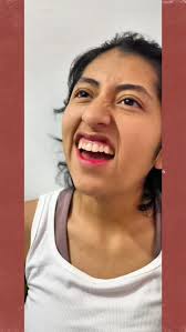 Comí betabel 🧐☝🏻#comediajlynsky #jlynsky23🌻