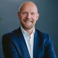 Dan Ritchie Email & Phone Number