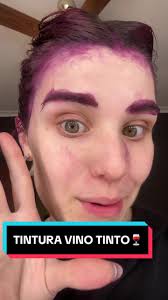 Tintura Otowil Borravino