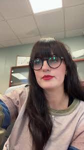 Fallontonight Jonathan Roumie