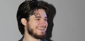 Cinéma & Aveyron. Rémy Lafaurie à l'abordage du 7 Art