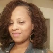 Natasha Dingle (ncdingle)