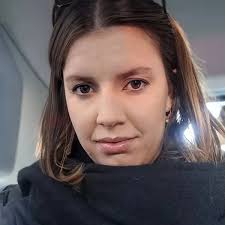 Evelina Cabrera, la argentina que usa al fútbol como una herramienta de  inclusión