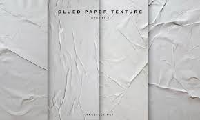 All png & cliparts images on nicepng are best quality. Free Download Glued Paper Texture Png File