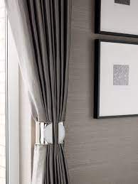 lancelot place taylor howes home modern curtains curtain designs