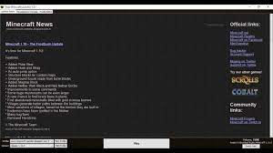 Free fire launcher android latest 1.2 apk download and install. How To Download Minecraft Team Extreme Launcher For Free 2018 June Update Youtube