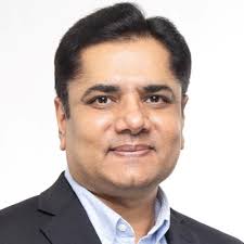 Balancing innovation and risk in banking automation with Agentic AI