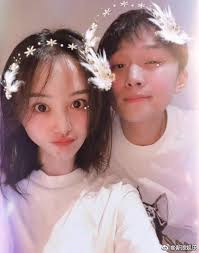 Become an eyewitness of live omg events. Pod2vpsfksjhlm