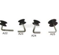 Homepage - Circular Knitting Machine Spare Parts