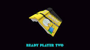 Bee swarm simulator codes are a great way to enhance the gameplay of this exciting game without doing much. Bloxy News On Twitter Item How To Program Basic Https T Co Nmqws0hru2 Game Bee Swarm Simulator Https T Co Ll7onqndhh Tutorial Via Premiumsalad Https T Co 3q4ued0fco Https T Co Wvc7r38brx