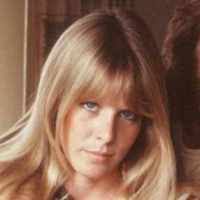 Barbara “Karen" Perk (1951–2001)