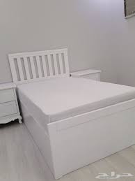نعم أختر الأول سرير نفر أبيض - urbanplanningadvice.com