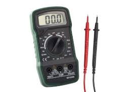 Appareil De Mesure Leroy Merlin