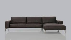 Nett Ecksofa Leder Modern Modern Couch Italian Furniture Modern Italian Sofa