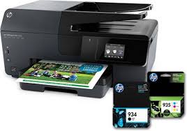 3 requirements for deskjet 3720 wirelles setup. Free Sw Pre Ink Printer Hp 3320 Driver Fllasopa