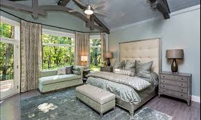 The imposing former nursing home has 27 bedrooms, 18 bathrooms and no less than six bedrooms all. Mansion Bedrooms That Look Amazingly Beautiful