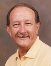 Thomas Compton Obituary