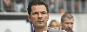 Michael Müller: News der zum Berliner Bürgermeister