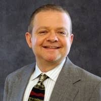 Matthew Hedrick Email & Phone Number