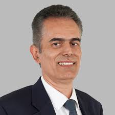 Centro de Memória Adventista da Amazônia