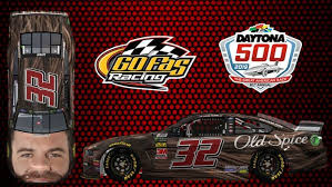 It varies from team to team, but a good ballpark figure is around $60,000 to $80,000 a year, some will make more, some much less, the determining factor generally depends on the caliber and wealth of the team. Driver S Face Used For Nascar Team S Freaky Livery