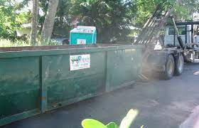 Maybe you would like to learn more about one of these? Dumpster Rental Weddington Nc 15 Discount 10 20 30 Yarder